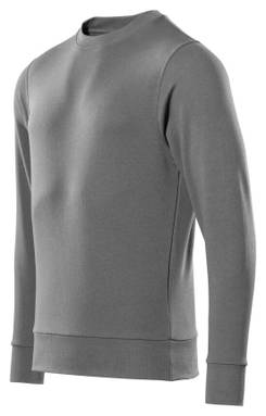 MASCOT® Carvin 51580