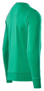 MASCOT® Carvin 51580