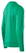 MASCOT® Carvin 51580