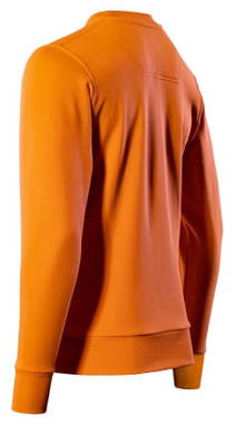 MASCOT® Carvin 51580