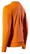 MASCOT® Carvin 51580
