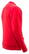 MASCOT® Carvin 51580