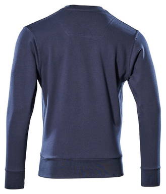MASCOT® Carvin 51580