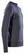 MASCOT® Carvin 51580
