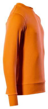 MASCOT® Carvin 51580