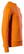 MASCOT® Carvin 51580