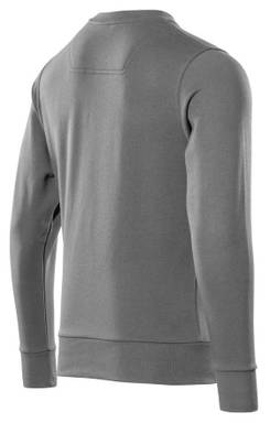 MASCOT® Carvin 51580