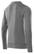 MASCOT® Carvin 51580