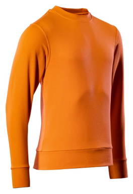 MASCOT® Carvin 51580