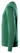 MASCOT® Carvin 51580