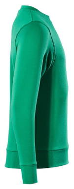 MASCOT® Carvin 51580