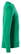 MASCOT® Carvin 51580