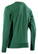 MASCOT® Carvin 51580