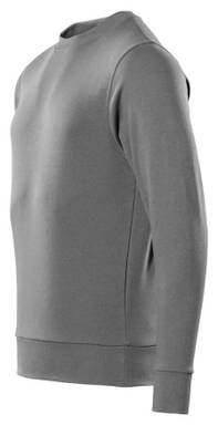 MASCOT® Carvin 51580