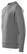 MASCOT® Carvin 51580