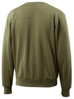 MASCOT® Carvin 51580