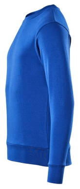 MASCOT® Carvin 51580