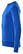 MASCOT® Carvin 51580