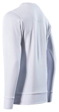 MASCOT® Carvin 51580