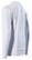 MASCOT® Carvin 51580