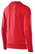 MASCOT® Carvin 51580