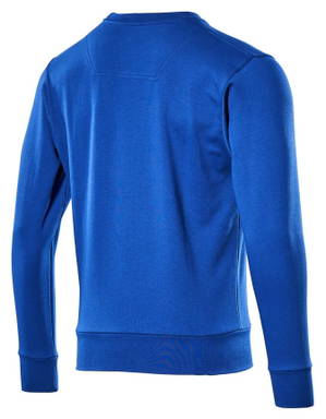 MASCOT® Carvin 51580