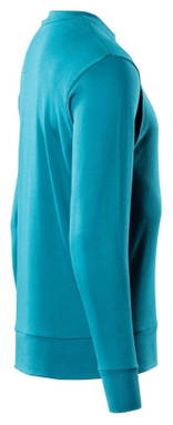 MASCOT® Carvin 51580