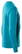 MASCOT® Carvin 51580