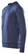 MASCOT® Carvin 51580