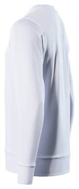 MASCOT® Carvin 51580