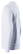 MASCOT® Carvin 51580