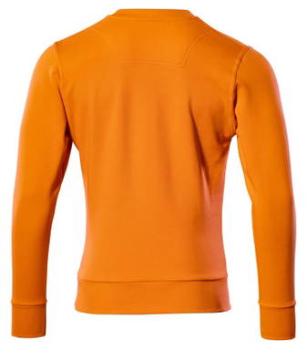 MASCOT® Carvin 51580