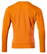 MASCOT® Carvin 51580