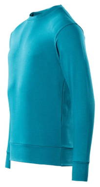 MASCOT® Carvin 51580