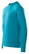 MASCOT® Carvin 51580