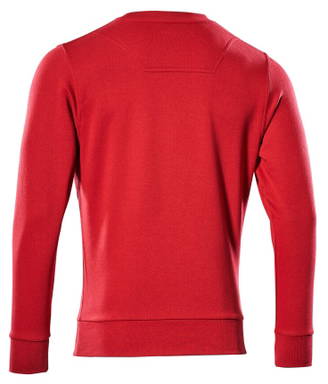 MASCOT® Carvin 51580