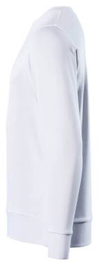 MASCOT® Carvin 51580