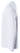 MASCOT® Carvin 51580