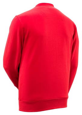 MASCOT® Carvin 51580