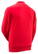 MASCOT® Carvin 51580