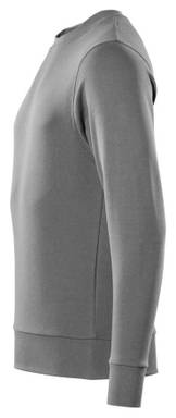 MASCOT® Carvin 51580