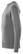 MASCOT® Carvin 51580