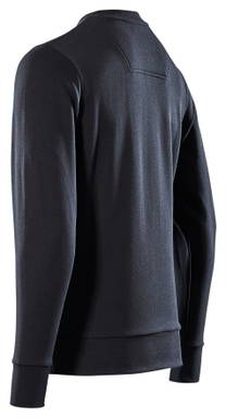 MASCOT® Carvin 51580