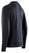 MASCOT® Carvin 51580