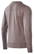 MASCOT® Carvin 51580