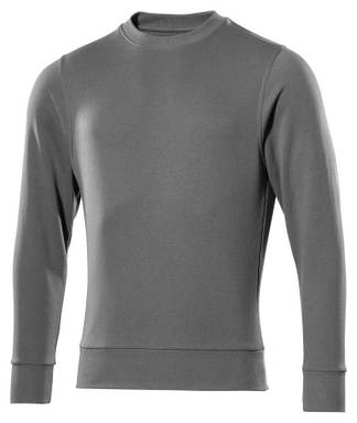 MASCOT® Carvin 51580