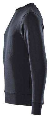 MASCOT® Carvin 51580