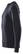 MASCOT® Carvin 51580