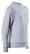 MASCOT® Carvin 51580