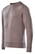 MASCOT® Carvin 51580